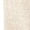 Apricot, variant on Women Linen Palazzo Pants Summer Boho Wide Leg High Waist Casual Lounge Pant Travel Vacation Outfits S