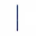 thumbnail image 4 of Replacement S Pen Stylus for Galaxy Note 10/10+, Pressure Sensitive, Capacitive, 4 of 7