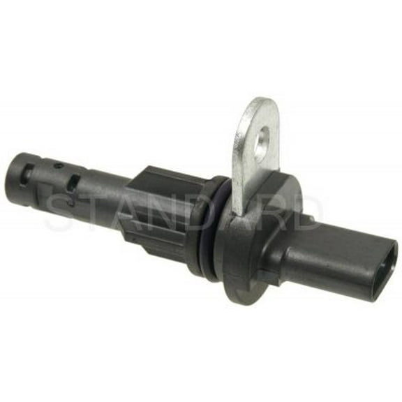 Standard Motor Products PC823 Camshaft Sensor