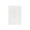 D White/3.5×5.1 in, variant on AYktou 50 Sheets Sticky Notes, 3.5×5.1 In Flat Cartesian Coordinate System Notes Pads, Thickened Tearable Notes Messages and Stickies Notes Stationery Coordinate Axis Grid Paper Writing Memo Pads