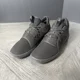thumbnail image 2 of Ni - ke Ni - ke Air Jordan First Class Mens Size 10.5 Black Gold Sneakers Shoes AJ7312-021, 2 of 5