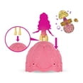 thumbnail image 3 of Muñeca Mattel Disney Princesa Huevitos de Pascua Sorpresa Varios Modelos 1 Pieza, 3 of 7