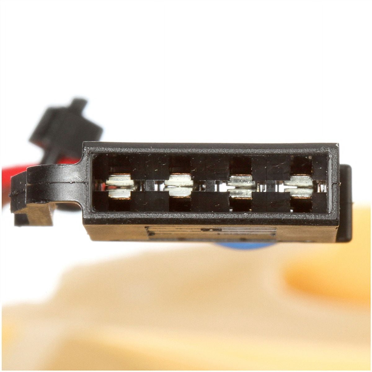 Delphi Fuel Pump Module Assembly P/N:Fg2173 Fits select: 2007-2011 MERCEDES-BENZ ML, 2007-2012 MERCEDES-BENZ GL