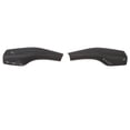 View all media