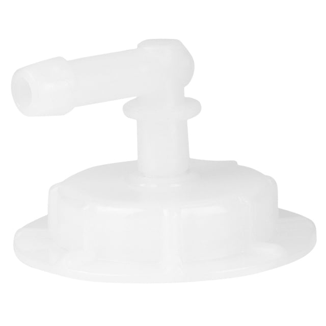 Filler , Long Time Use Simple To Install Washer , Vehicle For Car