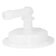 thumbnail image 3 of 19102-PM5-A00 Radiator Coolant Expansion Tank Cap for Honda Accord 97-12, 3 of 9