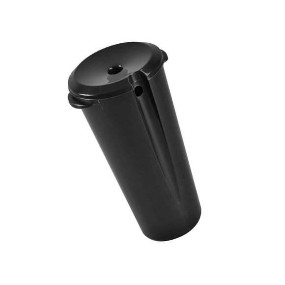 10L Hair Wash Basin Wash Large Capacity Wash Bowl Bowl Rotatable for Salon Hairdresser Home