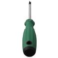 thumbnail image 4 of Special Shaped Screwdriver Triangular/U/Y/Inner Cross Screwdrivers Repair Tool New three points, 4 of 9