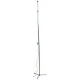 View all media