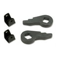 thumbnail image 2 of Tuff Country 12904 Torsion Bar Key Box Kit Fits select: 2001-2010 CHEVROLET SILVERADO, 2001-2010 GMC SIERRA, 2 of 4