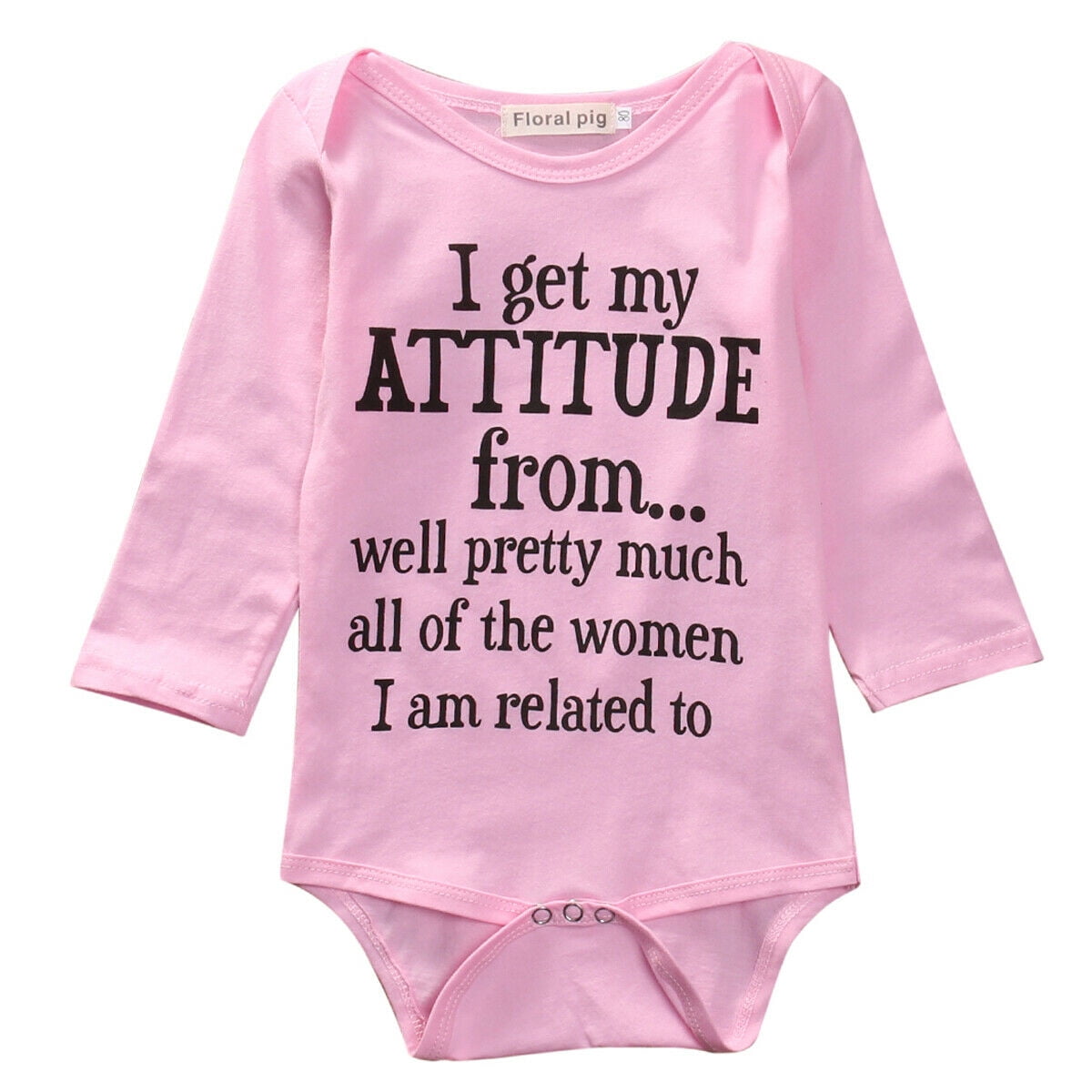 walmart baby clothes 18 months