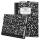 thumbnail image 1 of Funda Fintie para Microsoft Surface Pro 7 Plus/7/6/5/4/3 de 12,3 pulgadas, 1 of 9