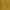 Yellow, variant on FAIWAD Cotton Linen Shorts for Women Casual Elastic Waist Drawstring Rolled Hem Summer Lounge Shorts with Pockets