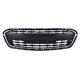 thumbnail image 1 of Parrilla Cavalier 2018 A 2020 Chevrolet Inf Filo Crom GM ORIGINAL ., 1 of 4