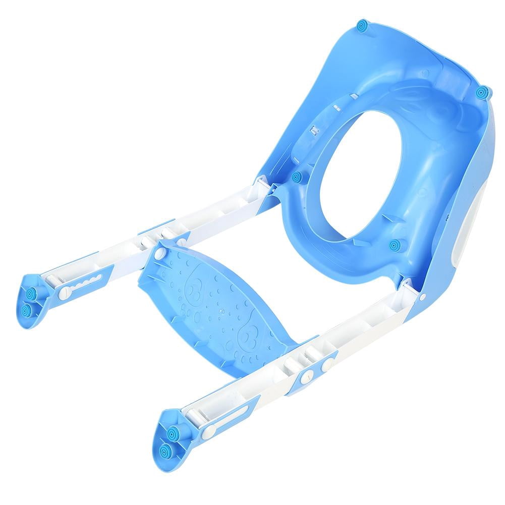foldable potty chair