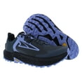 thumbnail image 4 of ALTRA Women's AL0A85P6 TIMP 5 Trail Running Shoe, Black/Gray - 10 M US, 4 of 4