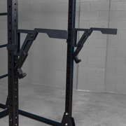 SPRLFT - Pro Clubline Monolift Attachment - Body-Solid