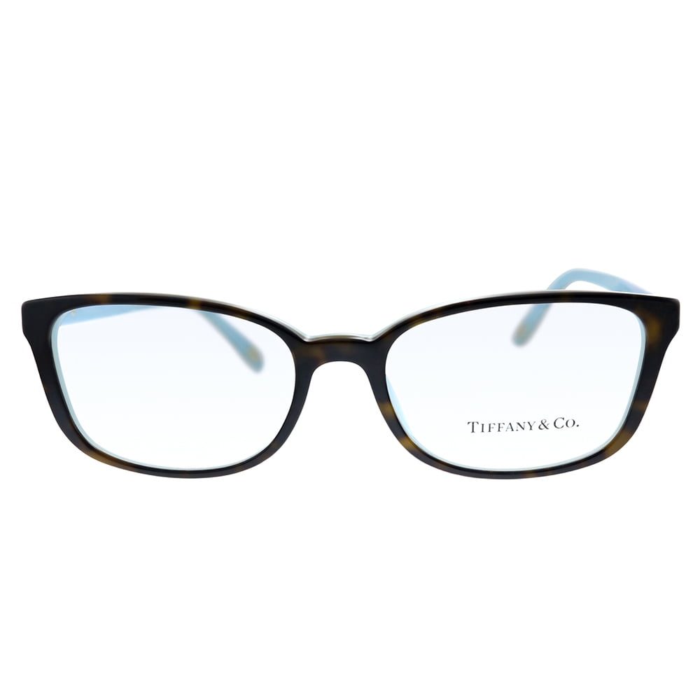 Tiffany Optical 0TF2094 Full Rim Square Womens Eyeglasses