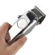 thumbnail image 4 of Hair Cutter Professional Hair Trimmer Men Rechargeable Electric Powerful Haircut Machine Carving Hair Tool, 4 of 5
