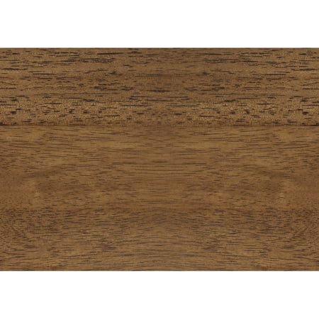 Upholstered Kitchen Dining Chairs Of 2 Beige Textured Fabric Walnut Wood Legs Versatile For Family Transitional