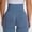 Navy, variant on Scenas da vida Paperback