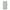 Athletic Heather, variant on Fruit of the Loom Mens HD Cotton Tank Top 39TKR, L, Athletic Heather