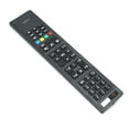 thumbnail image 1 of Control remoto de TV ANGGREK RC4848F compacto Ahorro de energía, 1 of 8