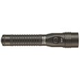 thumbnail image 4 of Streamlight SG74613 HL Strion Dual Switch AC, Black, 4 of 6