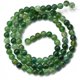 thumbnail image 1 of Perlas Sueltas de Naturaleza BLESIY 4mm 15 pulgadas, 1 of 3