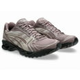 thumbnail image 2 of Men`s Asics GEL-KAYANO 14 1203A412 500 Mauve Grey/Moonrock Sportstyle Shoes, 2 of 6