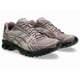 thumbnail image 2 of Men`s Asics GEL-KAYANO 14 1203A412 500 Mauve Grey/Moonrock Sportstyle Shoes, 2 of 6