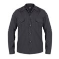 thumbnail image 1 of Rothco Lightweight Tactical Shirt, 1 of 7
