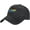 C1445, variant on LGBT Flag Map of Russia Baseball Cap Women Men Hat Vintage Trucker Sun Hat Dad Cowboy Hats