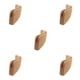 thumbnail image 3 of Bearachild Wooden Wide-angle Stable Playing Card Holders Concealment Support Convenient Tray High-capacity Organizer Good Bracket Base Type2 NO2 Bearachild CBP372354, 3 of 5