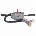 thumbnail image 4 of 37400-80521 Turn Signal Light Combination Steering Switch for Suzuki Samurai 1985-1995 3740080521, 4 of 5