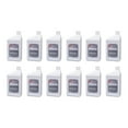 thumbnail image 1 of ENEOS ENO3057-301 1 qt. Import CVT Modèle N Fluide de Transmission, Lot de 12, 1 of 1