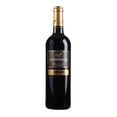 thumbnail image 1 of Pack de 12 Vino Tinto Longchamps Bordeaux 750 ml, 1 of 3