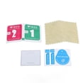 thumbnail image 1 of Tempered Glass Film for NEO Drone, High Definition Screen Protector Film, Anti Scratch Protective Film, Easy Installation, Made of 9H Tempered Glass for NEO Drone, 1 of 7