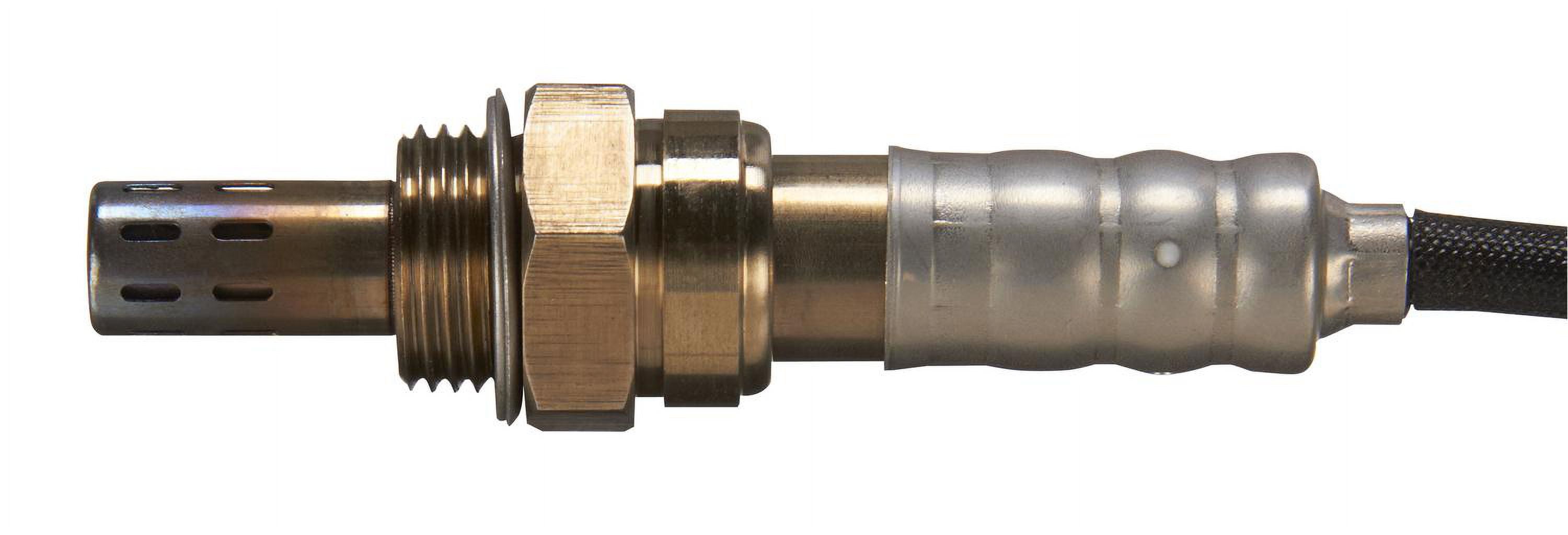 Spectra Premium OS5201 Automotive Oxygen Sensor Fits select: 2008 BUICK LUCERNE, 2003-2004 CHEVROLET SSR