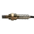 thumbnail image 3 of Spectra Premium OS5201 Automotive Oxygen Sensor Fits select: 2008 BUICK LUCERNE, 2003-2004 CHEVROLET SSR, 3 of 3