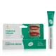thumbnail image 1 of Crema de labios ABERA Abera Fordyce con HPR para labios secos, 20 ml, 1 of 7