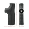 thumbnail image 4 of Cabeza De Muletas Sensación Cómoda De La Mano Monopie Cabeza De Muletas Mango De Diseño Ergonómico Para Tornillo De 1/4 De Pulgada Y 3/8 De Pulgada ANGGREK Otros, 4 of 8