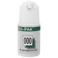 thumbnail image 1 of Professional Cotton Dental Floss for Gingival Retraction, Accessory 000#, 1 of 1