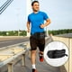thumbnail image 3 of Riñonera invisible antirrobo para teléfono, bolsa de almacenamiento deportiva oculta, 1 unidad, 3 of 6