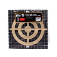 thumbnail image 3 of Pro-Shot LockOn Adhesive Thermal Targets 3PK, 3 of 4