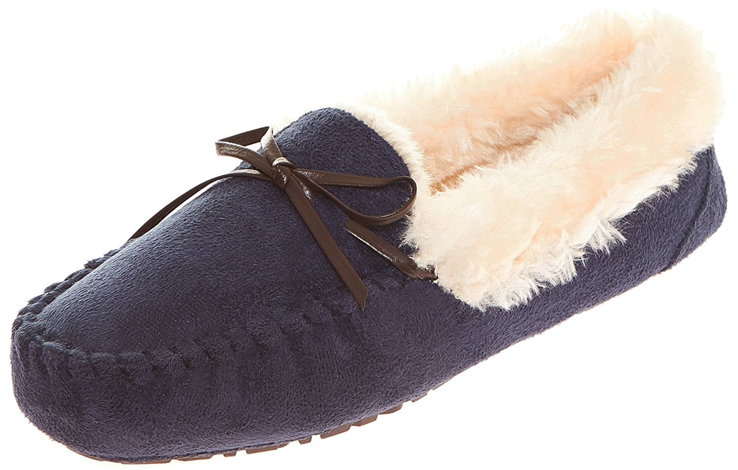 floopi moccasin