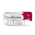 thumbnail image 1 of Denture Fixation Adhesive Fixed Dentures For Improved Comfort And Beauty Denture Fixation Adhesive, 1 of 5