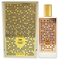 thumbnail image 1 of Aerosol EDP Memo Paris Kedu 2.53 oz, 1 of 6