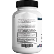 GreenVify Pineal Max Guardian Sleep Support Supplement