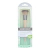 Ecotools Complexion Buffer Brush - Case of 2